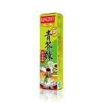 J01 Wasabi Tub 100*43G | Hong Kong Store Limited