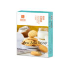 椰蓉奶香酥 120g | Hong Kong Store Limited