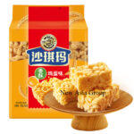徐福记香酥鸡蛋味沙琪玛768g | Hong Kong Store Limited