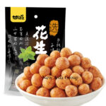 甘源多味花生285g | Hong Kong Store Limited