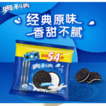 奥利奥原味夹心饼干523g | Hong Kong Store Limited