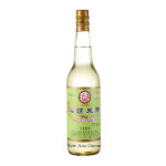 汕头米醋 （三羊牌）600ML-36months | Hong Kong Store Limited