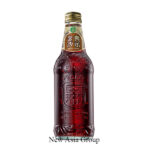 金典沙示汽水325ML | Hong Kong Store Limited
