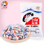大白兔奶糖380G | Hong Kong Store Limited