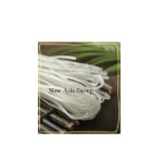 Kong Moon Rice Stick 80-2500g 24 Months | Hong Kong Store Limited