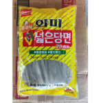 Sweet Potato Vermicelli 12*1kg-24 Months | Hong Kong Store Limited