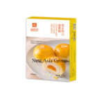 芝士软心蛋黄酥 200g | Hong Kong Store Limited