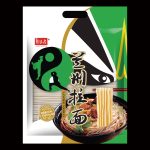 N02 KKZ Lanzhou Noodle 10*1.82KG-12months | Hong Kong Store Limited