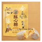 徐福记酥心糖（多种口味）1.5kg | Hong Kong Store Limited