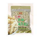 冠華日晒白玉咸干花生350g | Hong Kong Store Limited