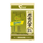 原香瓜子 150G-8Months | Hong Kong Store Limited
