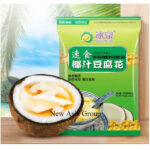 冰泉速食椰汁豆腐花256g | Hong Kong Store Limited
