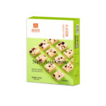 牛扎奶芙 120g | Hong Kong Store Limited