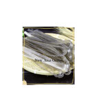 Wide Sweet Potato Glass Vermicelli 80-2500g 24 Months | Hong Kong Store Limited