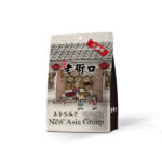 S113 Sunflower Seeds-Five Spice Flavor 20*500G-12months | Hong Kong Store Limited