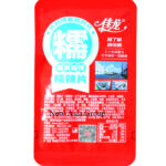 佳龙糯辣片 | Hong Kong Store Limited