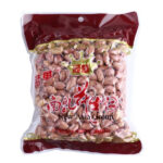 冠華南乳花生仁120g | Hong Kong Store Limited