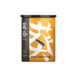 葵珍瓜子 188g/罐-8Months | Hong Kong Store Limited