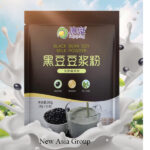 冰泉黑豆豆浆粉360g | Hong Kong Store Limited