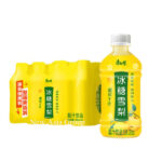 康师傅冰糖雪梨330ml*12 | Hong Kong Store Limited
