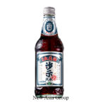 唔係红花油金典沙示325ML | Hong Kong Store Limited