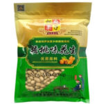 核桃味花生 | Hong Kong Store Limited