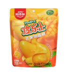 皮乐士芒果剥皮糖118G | Hong Kong Store Limited