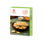 蔓越莓曲奇饼干 120g | Hong Kong Store Limited
