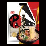 N06 KKZ Beijing Noodle 10*1.82KG-12months | Hong Kong Store Limited