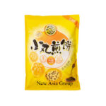 徐福记小丸煎饼425g | Hong Kong Store Limited