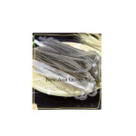 In Bulk Wide Sweet Potato Glass Vermicelli 15000g-24 Months | Hong Kong Store Limited