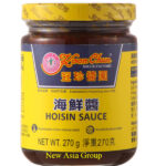 香港冠珍酱园海鲜酱270g | Hong Kong Store Limited
