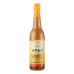 普宁豆酱（吉塔）750G-12months | Hong Kong Store Limited