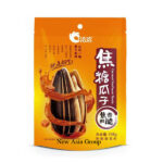 焦糖瓜子 108G-8Months | Hong Kong Store Limited