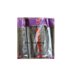 Hot Pot Wide Glass Vermicelli 80-2500g 24 Months | Hong Kong Store Limited