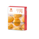 港式菠萝凤梨酥 180g | Hong Kong Store Limited