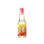 彩塘米醋（三鹤）250 / 500 / 640ML-36months | Hong Kong Store Limited