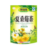 葛仙翁夏桑菊茶 | Hong Kong Store Limited
