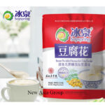 冰泉豆腐花480g | Hong Kong Store Limited