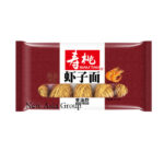 寿桃非油炸虾子面454g | Hong Kong Store Limited