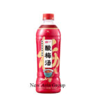 统一酸梅汤500ML | Hong Kong Store Limited