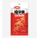 香辣魔芋爽 | Hong Kong Store Limited