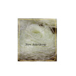 Potato Glass Vermicelli 80-2500g 24 Months | Hong Kong Store Limited