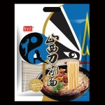 N04 KKZ Shanxi Noodle 10*1.82KG-12months | Hong Kong Store Limited