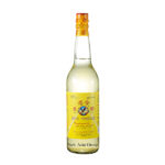 思合米醋 325/ 510 / 640ML-36months | Hong Kong Store Limited