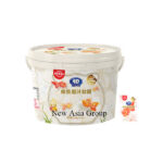 金鱼水果爆汁软糖268g/桶 | Hong Kong Store Limited