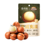 三只松鼠夏威夷果1kg | Hong Kong Store Limited