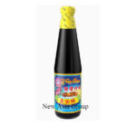 香港冠珍酱园蚝油皇555g | Hong Kong Store Limited