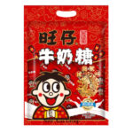 旺仔牛奶糖 | Hong Kong Store Limited