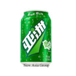 碧柠330ML | Hong Kong Store Limited